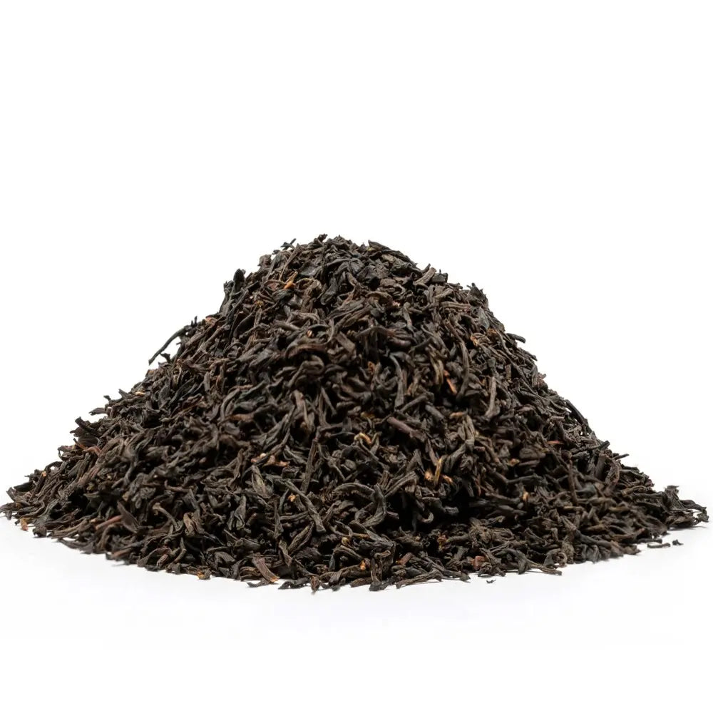 Keemun 1143 Chińska czarna herbata (Champion). 100g