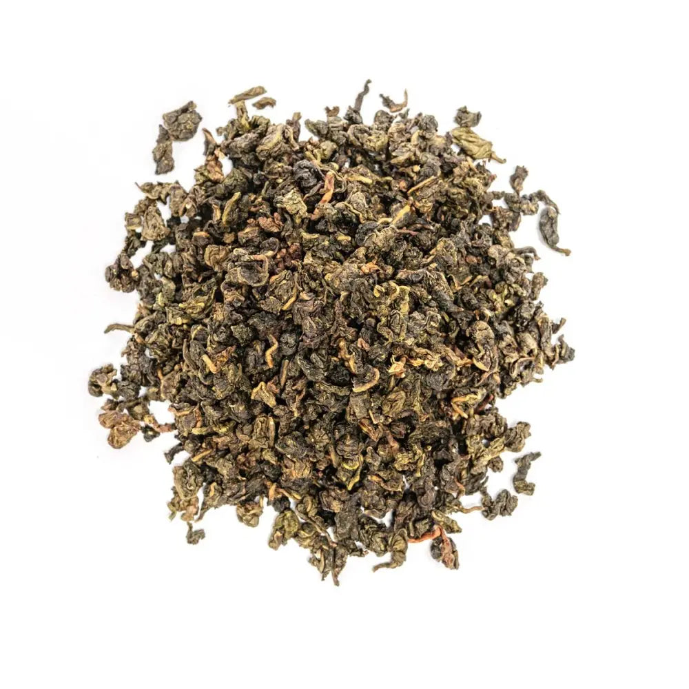 Herbata mleczna Oolong Chiny (Champion). 50g