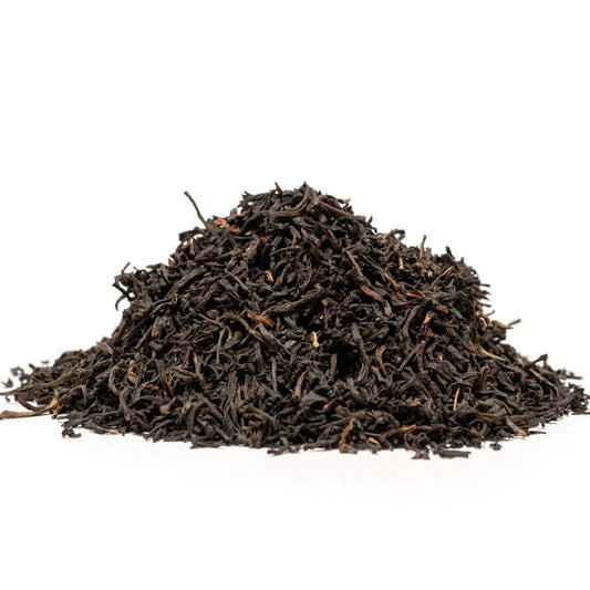 Assam X1984 Czarna herbata indyjska (Champion). 50g