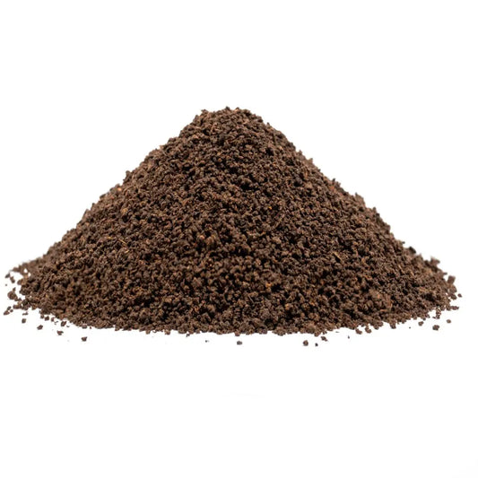 Herbata czarna Bondet BP1 Kenia (Madras). 100g