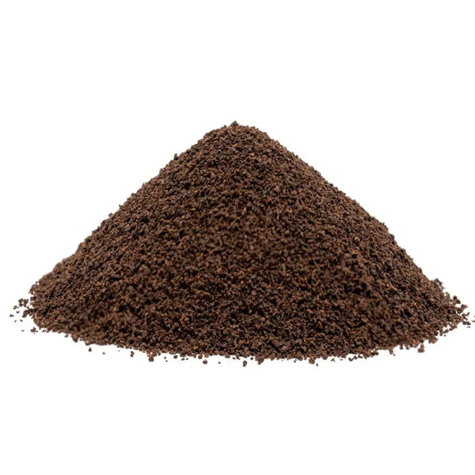 Herbata czarna Bondet PF1 Kenia (Madras). 100g