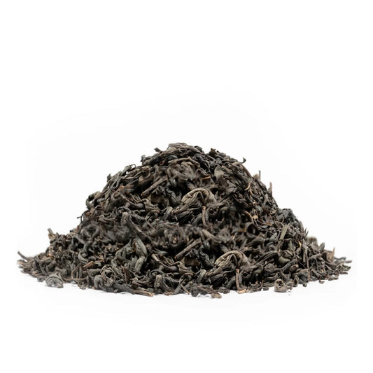 Chunmee 9054 Chińska zielona herbata (Chinese Dragon). 100g