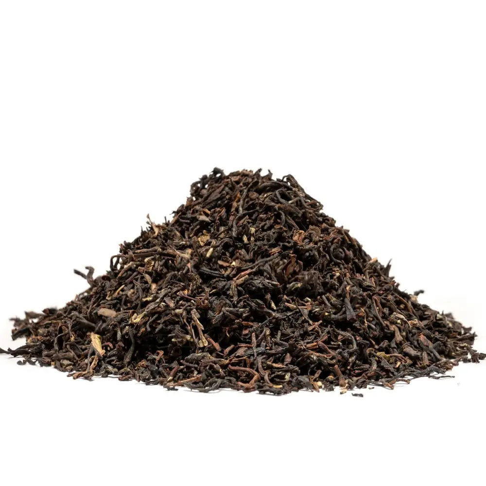 Darjeeling 403 Czarna herbata indyjska (Madras). 50g
