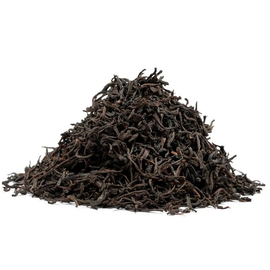 Devithurai OP1 Czarna herbata cejlońska (Madras). 100g