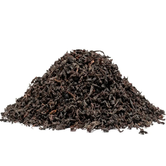 Kaipoogalla FP Highgrown Ceylon Black Tea (Champion). 100g
