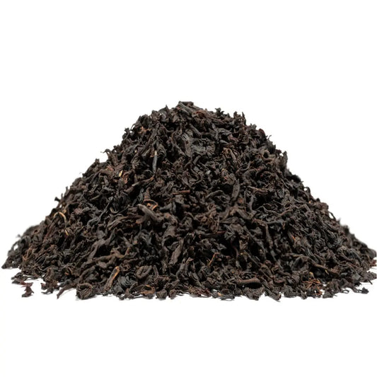 Katandola FP Czarna herbata cejlońska (Madras). 100g