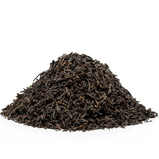 Keemun 1143 Chińska czarna herbata (Champion). 100g