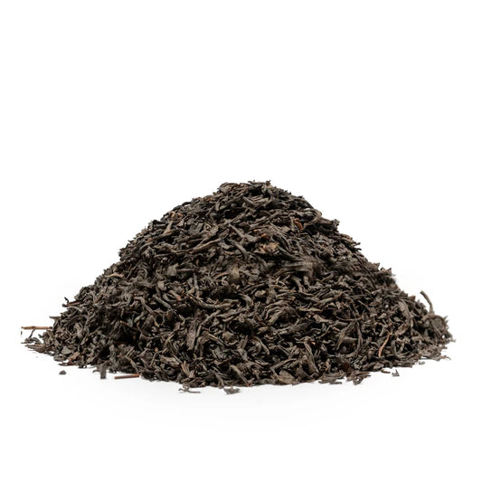 Keemun Congou 1300 China Black Tea (Chinese Dragon). 100g
