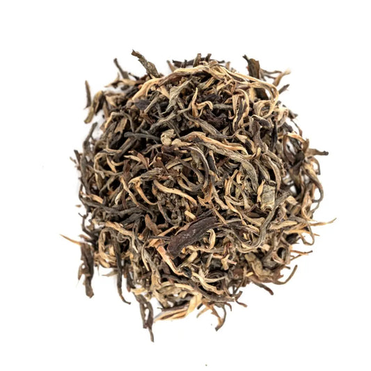 Linyuan White Downy Mao Feng China Green Tea (Champion). 50g
