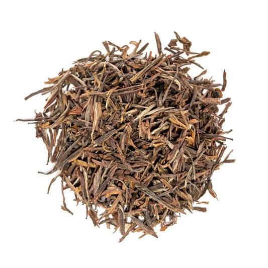 Long Ding Zielona Herbata Chińska (Champion). 25g