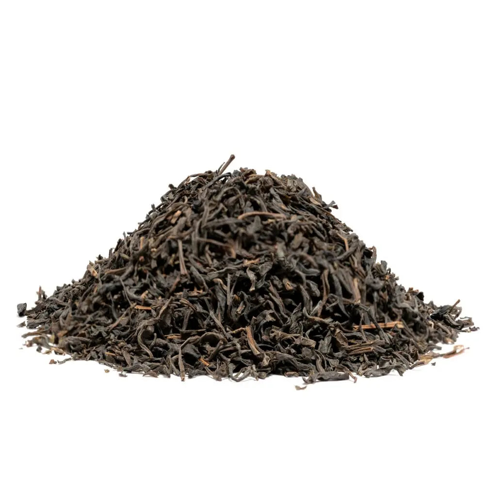Lotos zielona herbata Wietnam (Champion). 50g