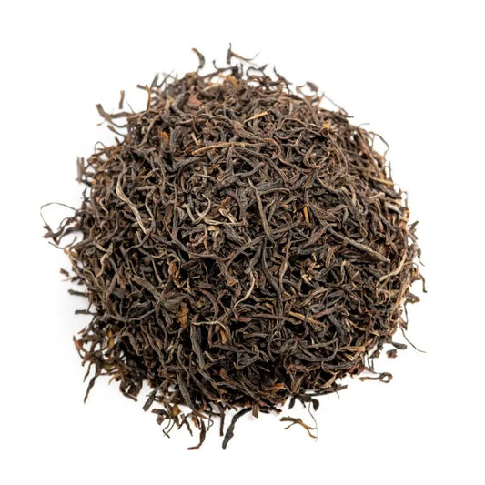 Zielona herbata Mao Jian China (Champion). 50g