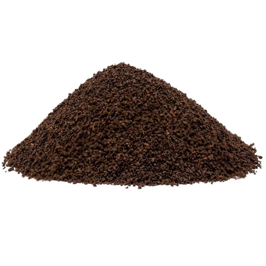 Herbata czarna Masingi PF1 Kenia (Madras). 100g