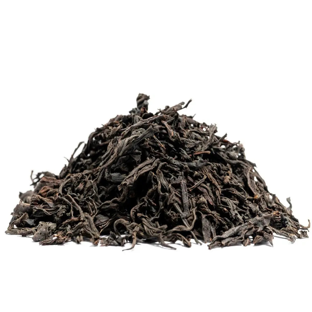 Czarna herbata Matale Ceylon (Madras). 100g