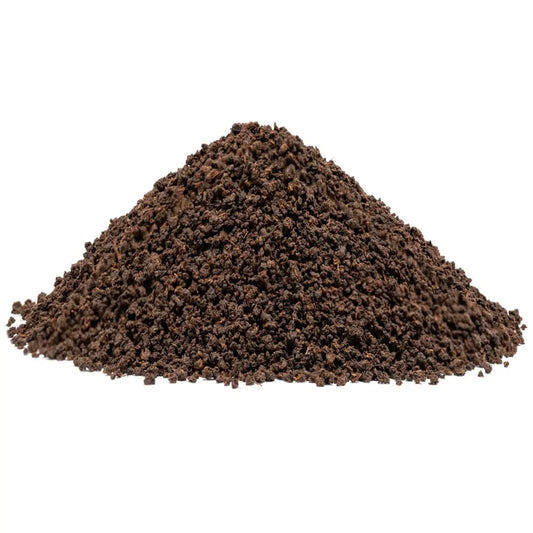 Herbata czarna Matuta BP1 Kenia (Madras). 100g