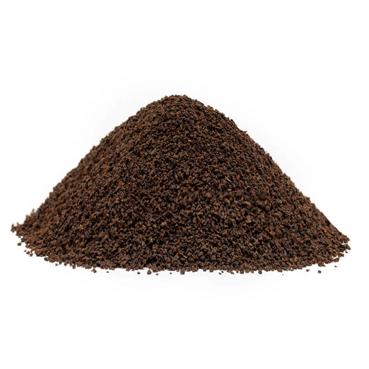 Herbata czarna Matuta PF1 Kenia (Madras). 100g