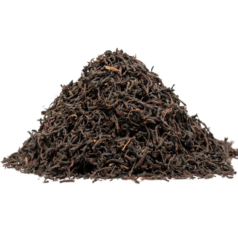 Nayapane OP1 Czarna herbata cejlońska (Madras). 100g