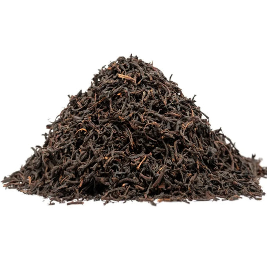 Nayapane OP1 Czarna herbata cejlońska (Madras). 100g