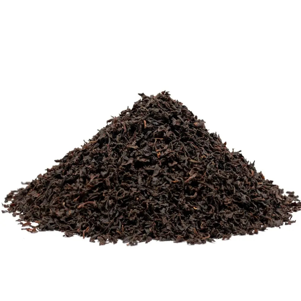 Czarna herbata Nayapane Pekoe Ceylon (Madras). 100g