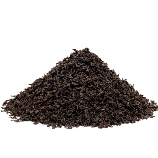Czarna herbata Nayapane Pekoe Ceylon (Madras). 100g