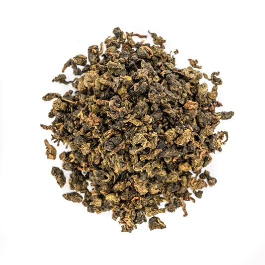 Herbata Oolong No1 China (Champion). 25g