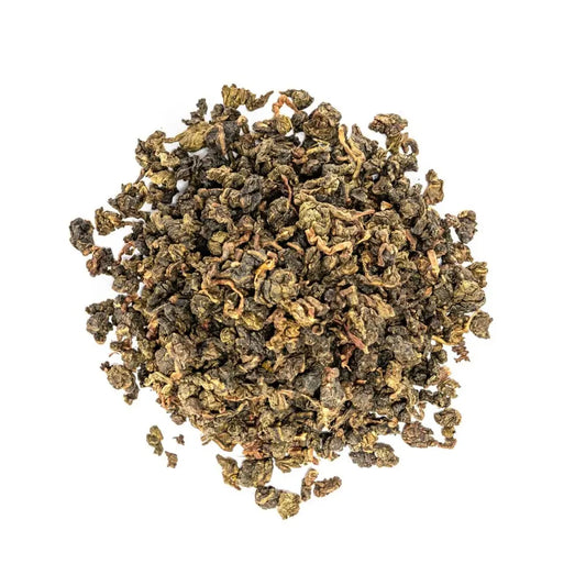 Herbata Oolong No2 China (Champion). 50g