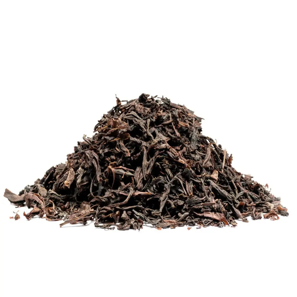 OPA Czarna herbata cejlońska (Madras). 100g