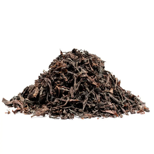 OPA Czarna herbata cejlońska (Madras). 100g