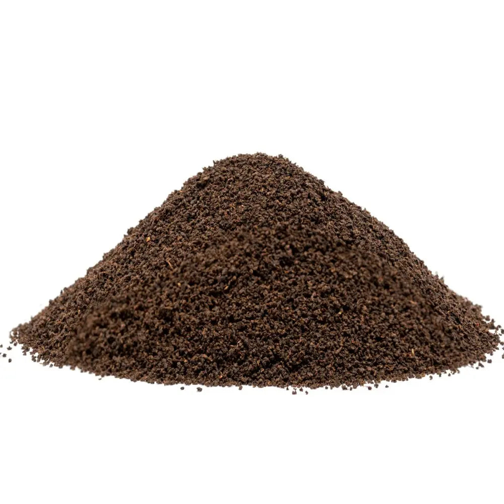 Herbata czarna Roret PF1 Kenia (Madras). 100g