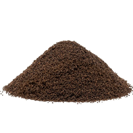Herbata czarna Roret PF1 Kenia (Madras). 100g