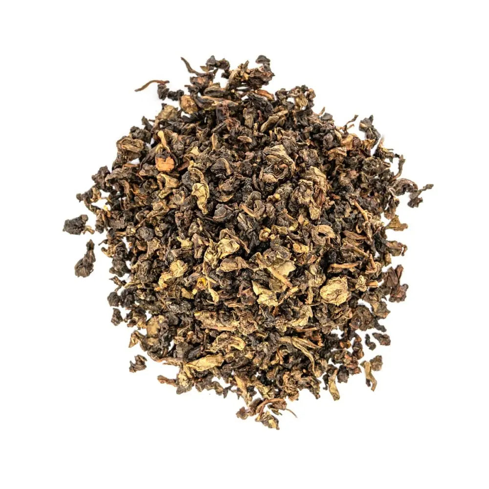 Ti Kuan Yin herbata oolong China EK101 (Champion). 50g