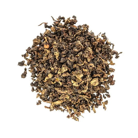 Ti Kuan Yin herbata oolong China EK101 (Champion). 50g