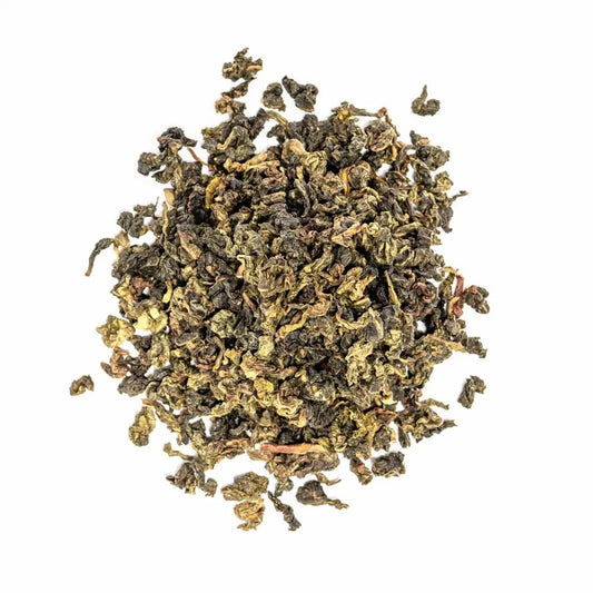 Ti Kuan Yin Wyższa chińska herbata oolong (Champion). 25g
