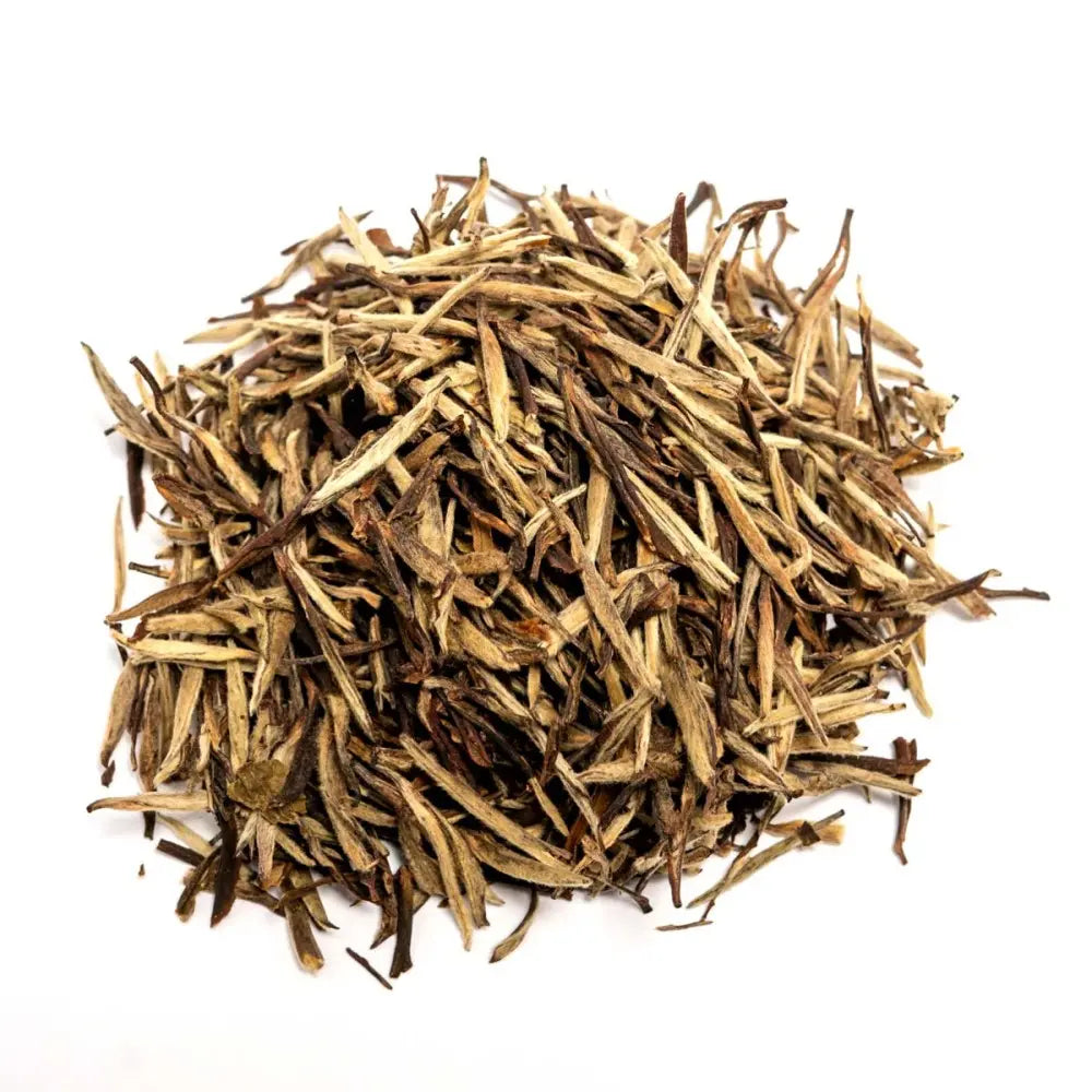 Yin Hou China Green Tea (Champion). 25g