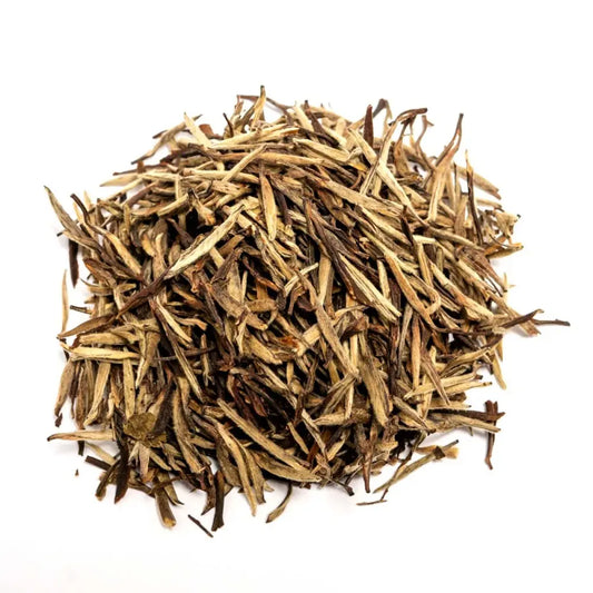 Yin Hou China Green Tea (Champion). 25g