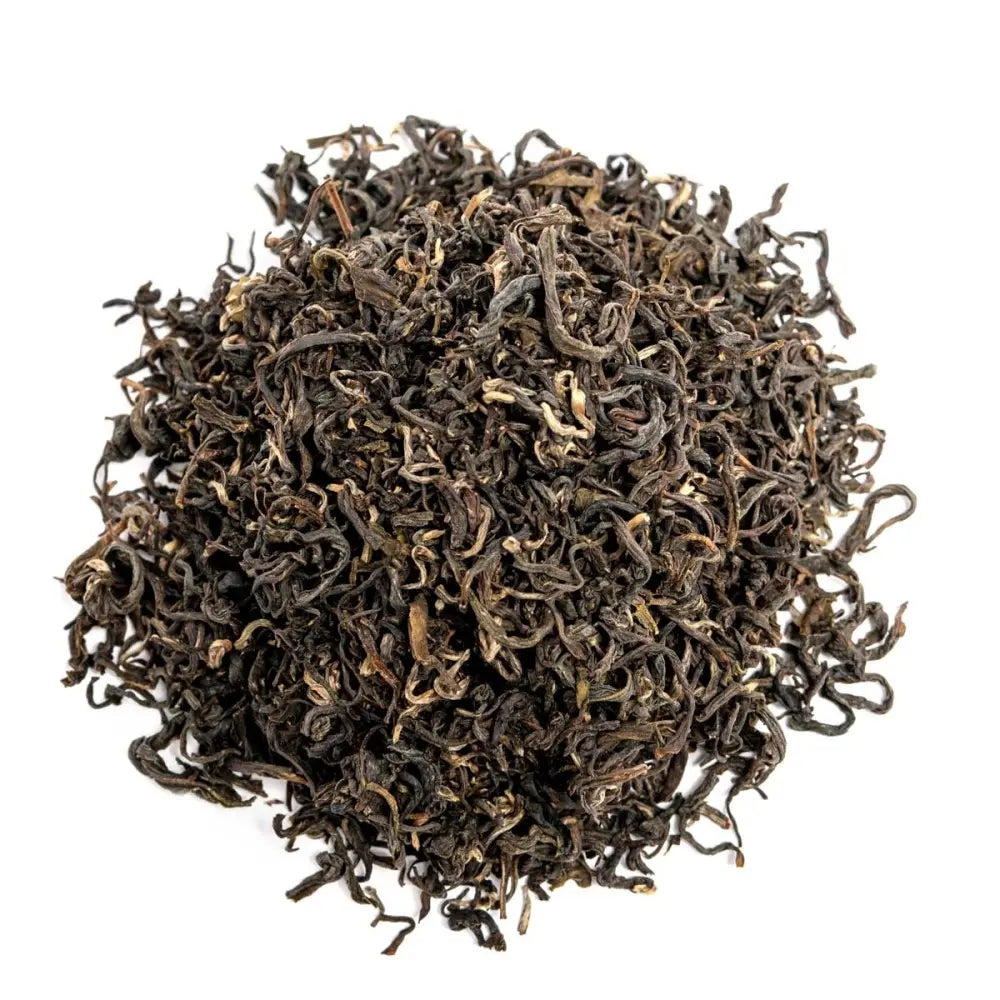 Yu Wu Mao Jian China Green Tea (Champion). 25g