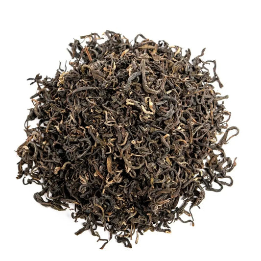 Yu Wu Mao Jian China Green Tea (Champion). 25g