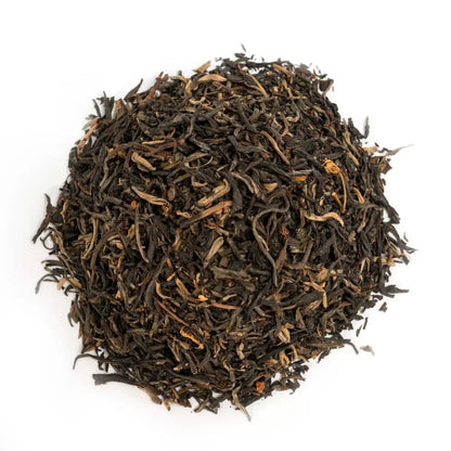Yu Zhang Min Hao China Green Tea with Jasmine (Champion). 50g