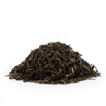 Yu Zhang Min Hao China Green Tea with Jasmine (Champion). 50g