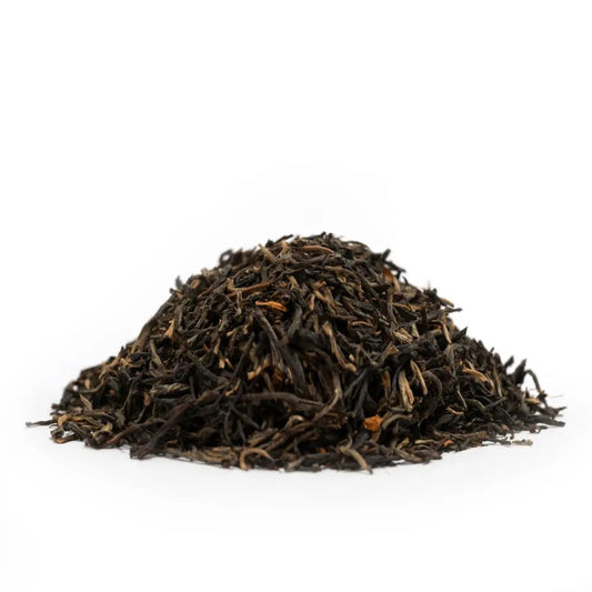 Yu Zhang Min Hao China Green Tea with Jasmine (Champion). 50g